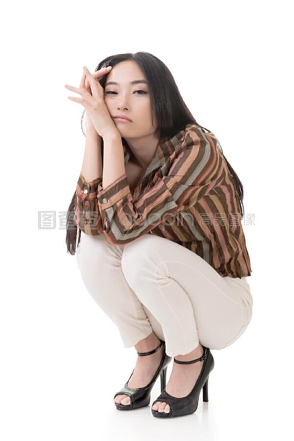 霓虹之影