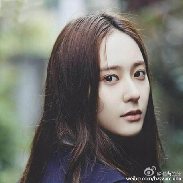 侦探游戏